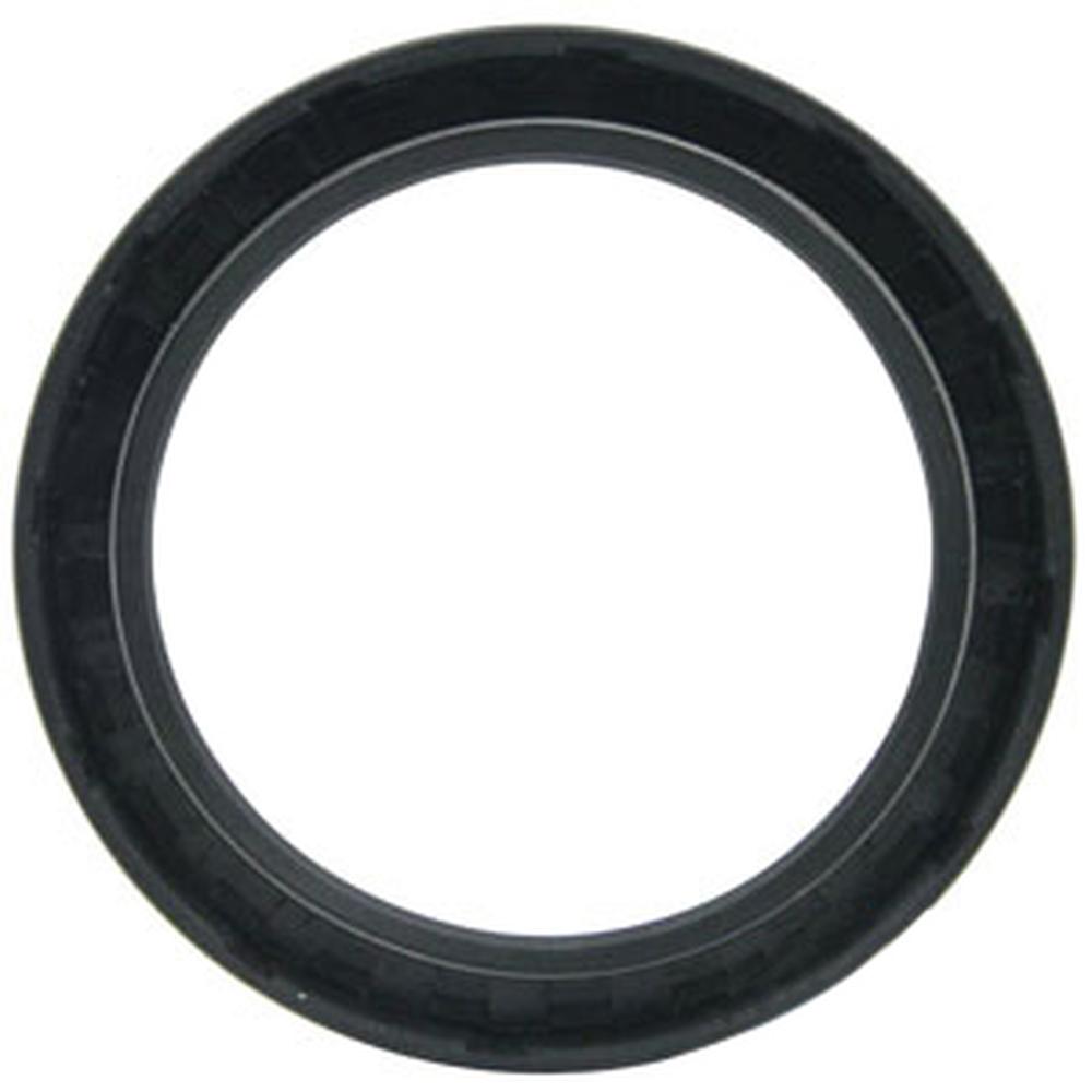 Seal 1884098M1 Fits Massey Ferguson 35X Tef20 TO35