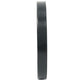 Seal 1884098M1 Fits Massey Ferguson 35X Tef20 TO35