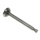 Exhaust Valve Standard Valve - Exhaust Fits Massey Ferguson 35, FE35,