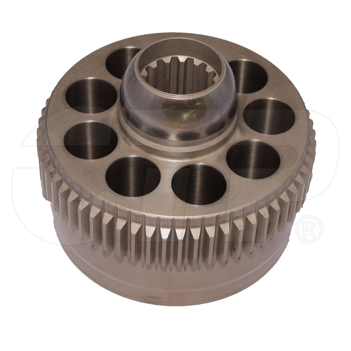 1884164 Barrel Fits Caterpillar Models
