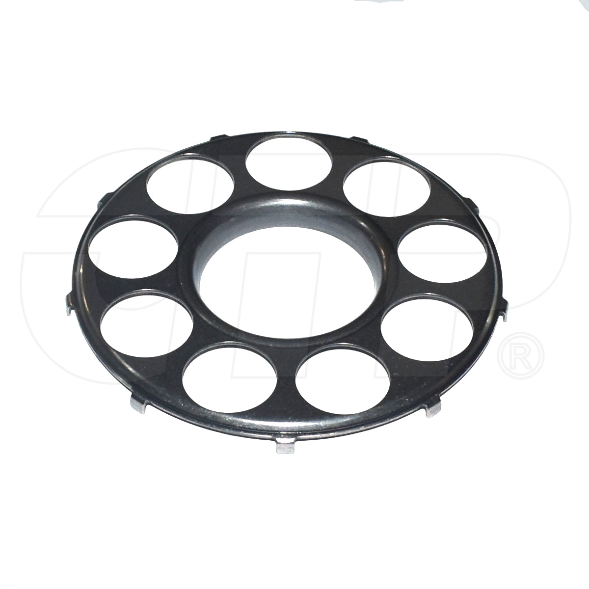 1884165 Plate Fits Caterpillar Models