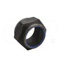 1884192 Locknut-Sp Fits Caterpillar Models