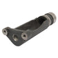 Support 1884283M1 Fits Massey Ferguson 230 235 245 255 285 30 31 3165 40 FE135