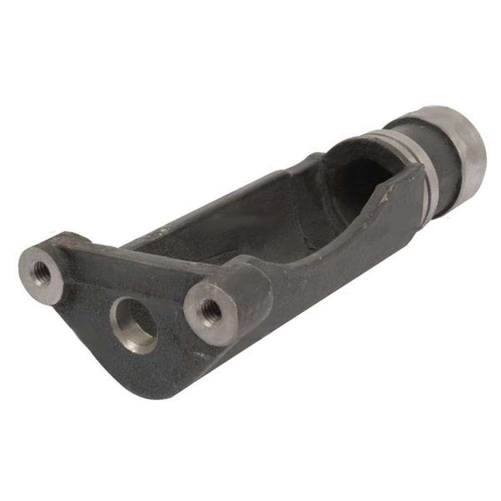 Linkage Control Support Fits Massey Ferguson Replaces 908553M2