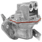 Fuel Lift Pump Fits Massey Ferguson Tractor TO35 35 35X 1884857M91