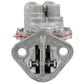 1884857M91 Fuel Lift Pump Fits Massey Ferguson TEF20 TO35 35 35X FE35 20C