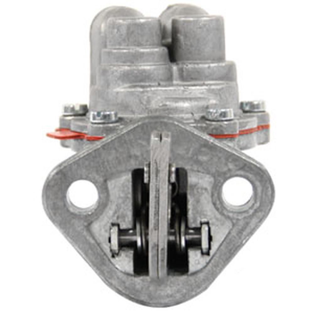 Fuel Pump Fits Massey Ferguson Diesel 35 35X TO35 Tractor Replaces OE 1884857M91