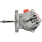 Fuel Lift Pump Fits Massey Ferguson Tractor TO35 35 35X 1884857M91