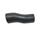 Hose 826963M1 Fits Massey Ferguson 35 35X TO35