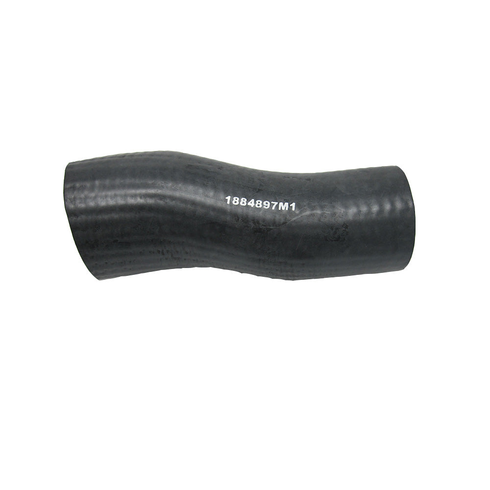 Hose 826963M1 Fits Massey Ferguson 35 35X TO35