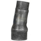 S.41529 Hose, Air Cleaner, 1884897M1 Fits Massey Ferguson