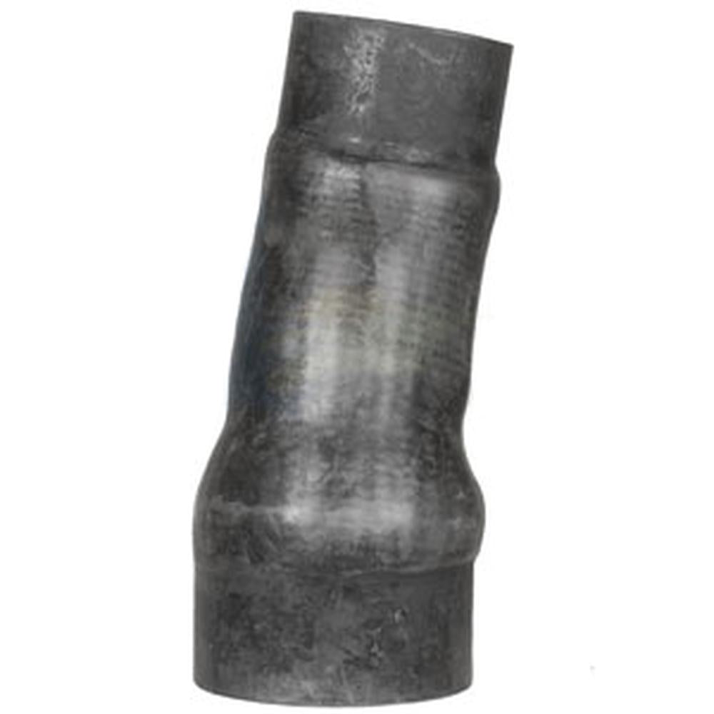 Hose 826963M1 Fits Massey Ferguson 35 35X TO35