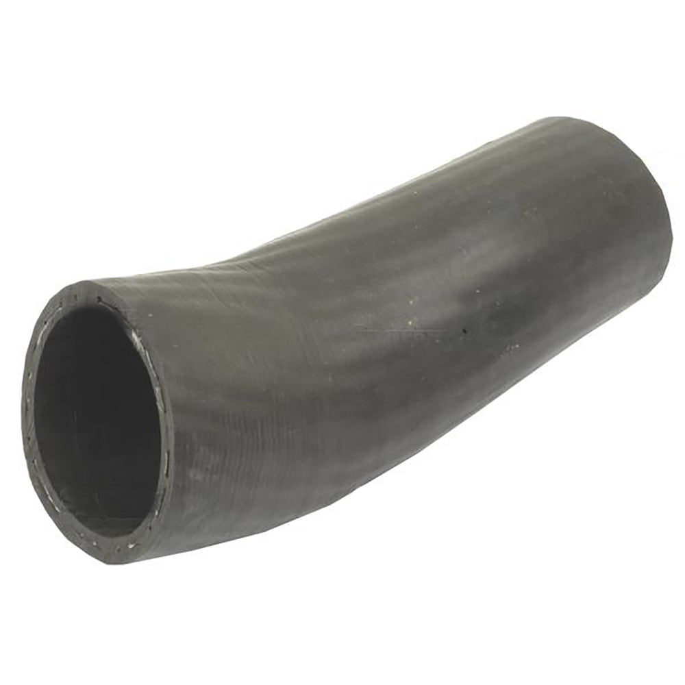Air Cleaner Hose Fits Massey Ferguson Replaces 1884897M1