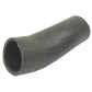 Hose, Air Cleaner 1884897M1