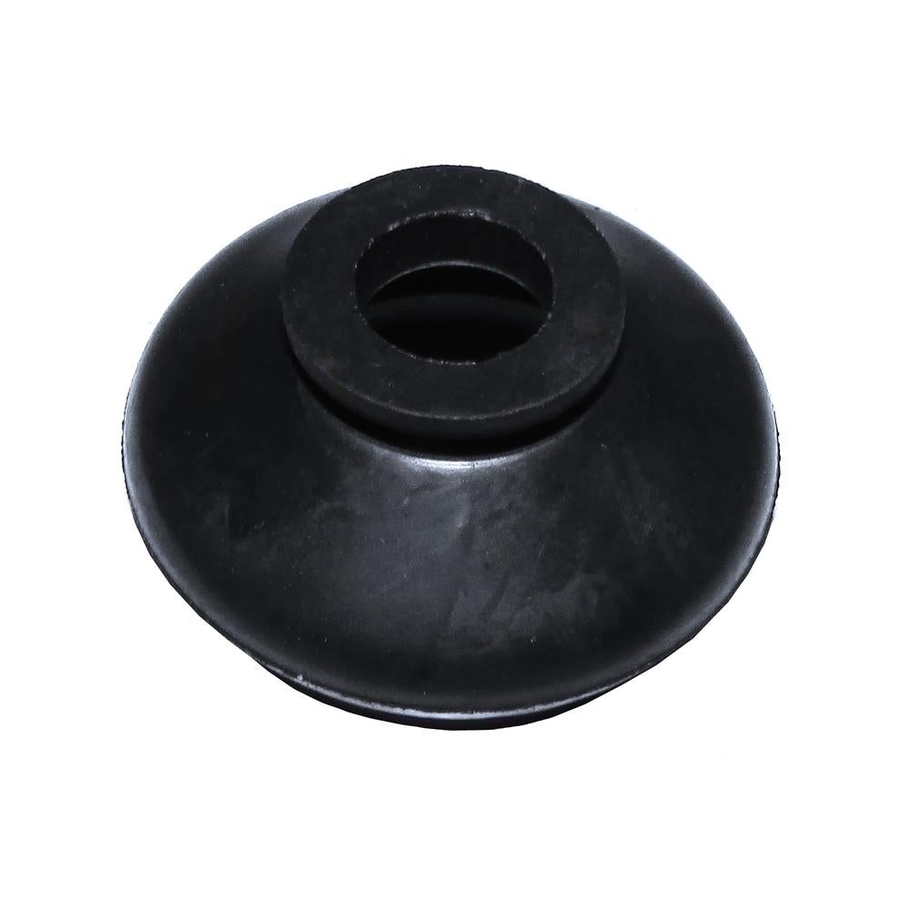 Tie Rod Boot Fits Massey Ferguson 231 240 250 282 165UK 175UK 178UK 20D 30E 50F