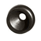 Tie Rod Boot Fits Massey Ferguson 231 240 250 282 165UK 175UK 178UK 20D 30E 50F