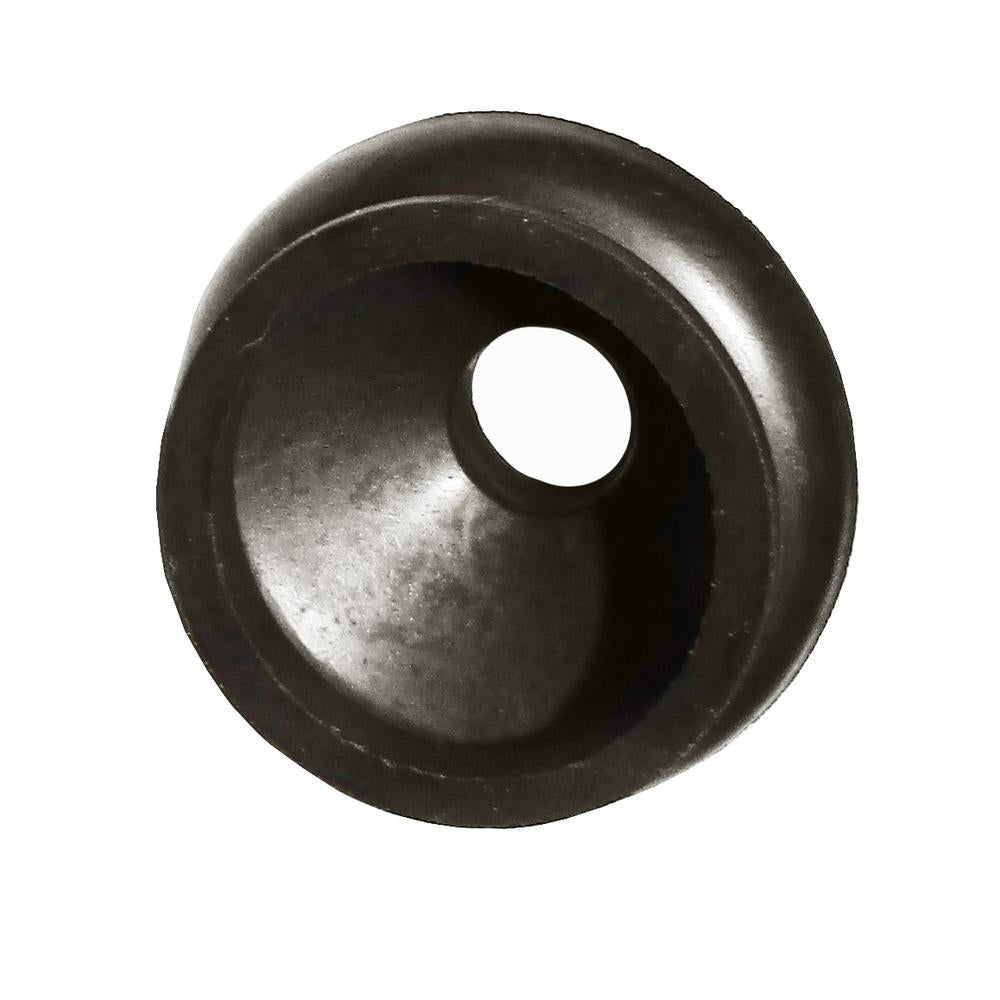 Tie Rod Boot Fits Massey Ferguson 231 240 250 282 165UK 175UK 178UK 20D 30E 50F