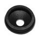 Tie Rod Boot Fits Massey Ferguson 231 240 250 282 165UK 175UK 178UK 20D 30E 50F