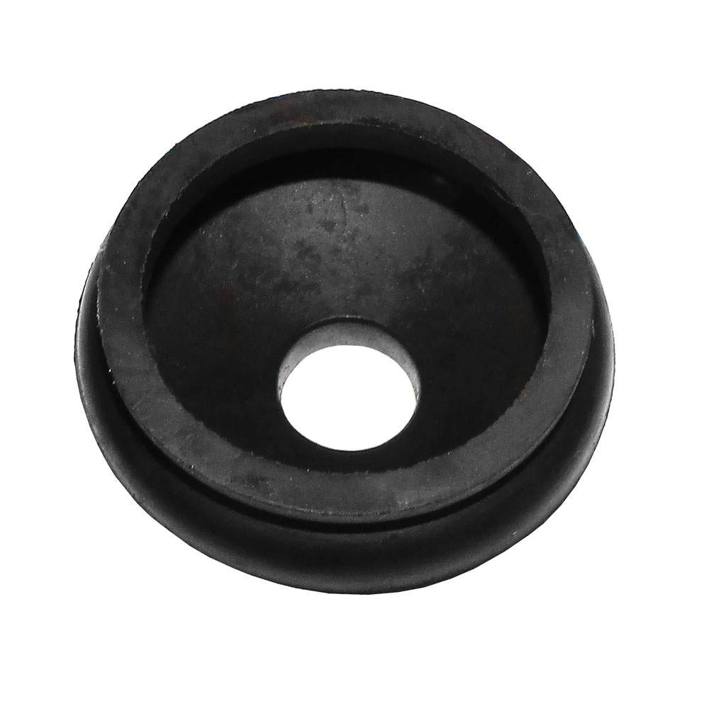 Tie Rod Boot Fits Massey Ferguson 231 240 250 282 165UK 175UK 178UK 20D 30E 50F