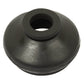 Tie Rod Boot Fits Massey Ferguson 231 240 250 282 165UK 175UK 178UK 20D 30E 50F