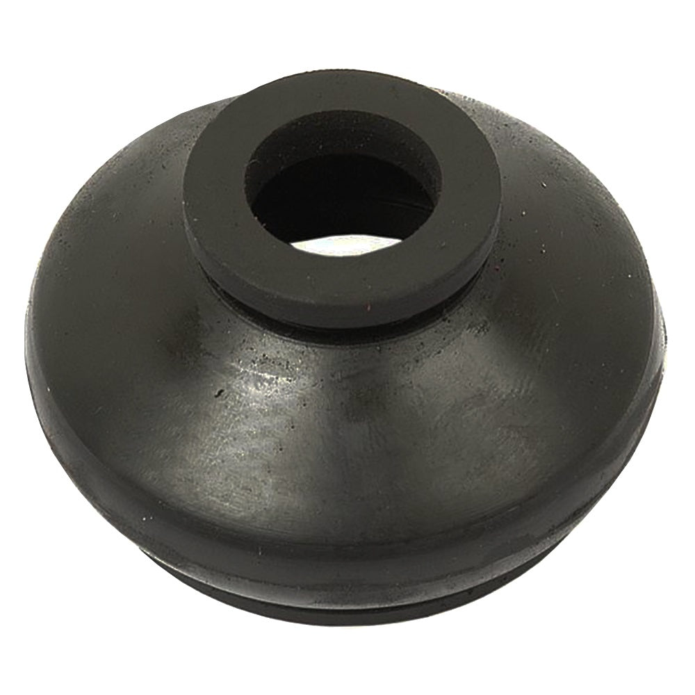 Tie Rod Boot Fits Massey Ferguson 231 240 250 282 165UK 175UK 178UK 20D 30E 50F