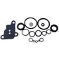 P/S Cylinder Repair Kit Fits JCB Replaces 02350226