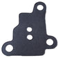 P/S Cylinder Repair Kit Fits Massey Ferguson Replaces 1810437M91