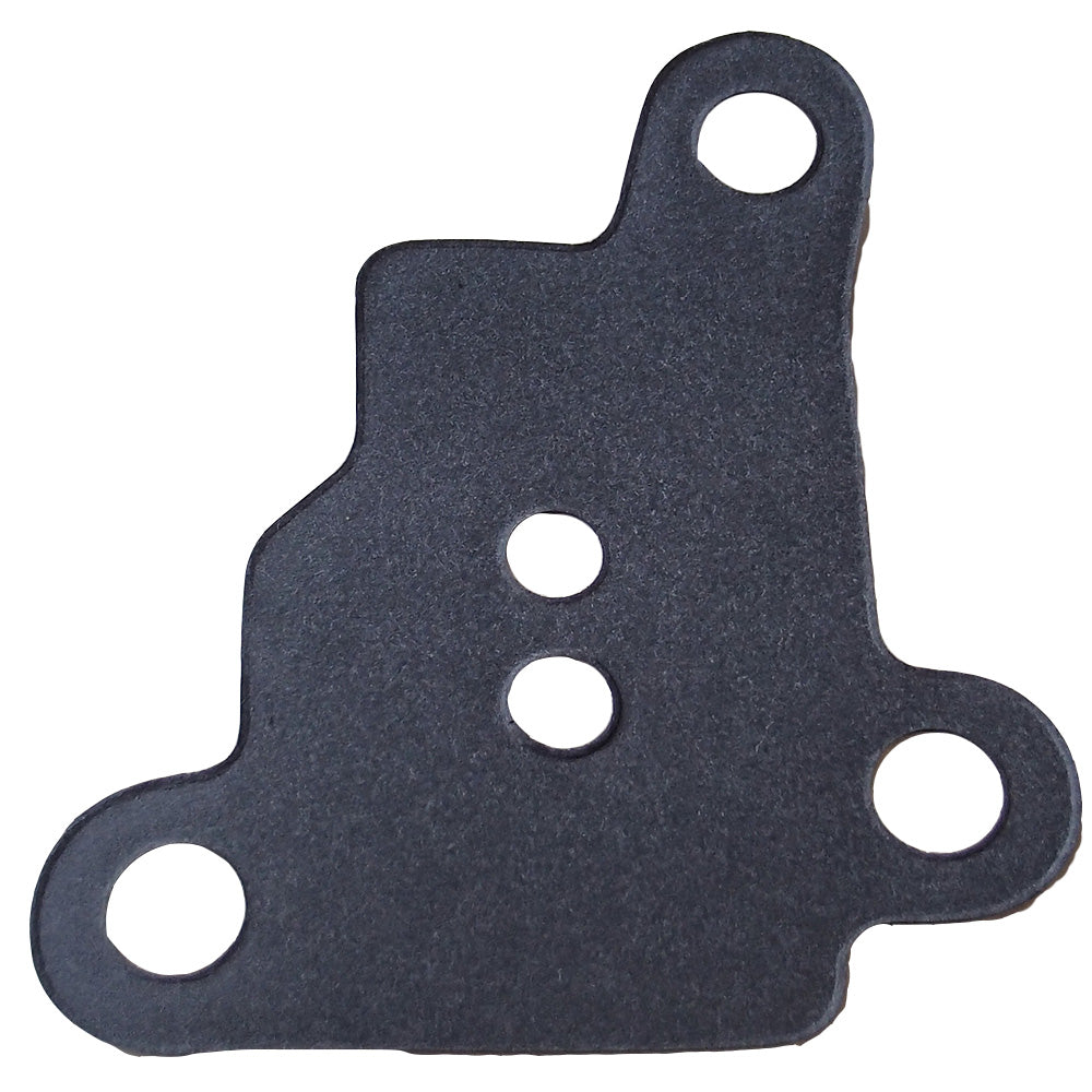 P/S Cylinder Repair Kit Fits JCB Replaces 02350226