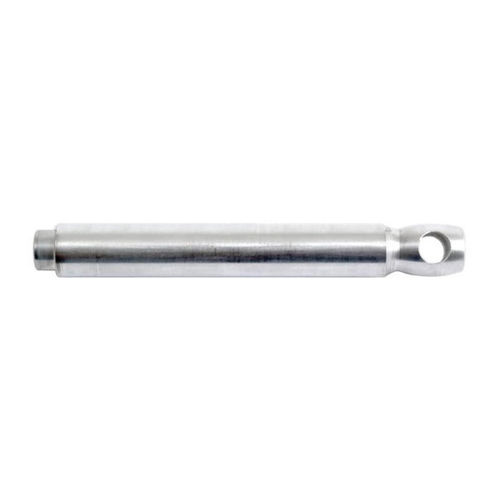 Steering Cylinder Shaft Fits Massey Ferguson Replaces 1885795M1
