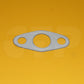 1886126P Gasket Fits Caterpillar Models