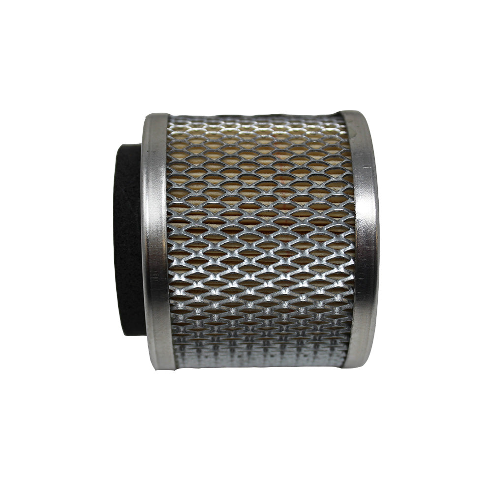 S.40160 Power Steering Filter - Element - Fits Massey Ferguson