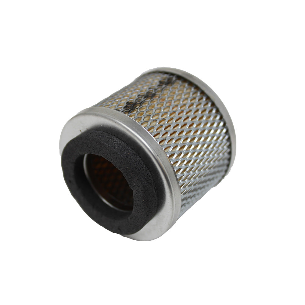 Power Steering Pump Filter Fits Massey Ferguson Replaces 1886135M1