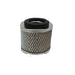 Power Steering Pump Filter Fits Massey Ferguson Replaces 1886135M1