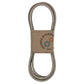5WP18879 Belt, Deck Fits John Deere Made with Aramid