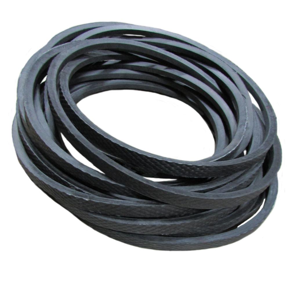 Drive Belt Fits Woods Replaces GM1072R Made with Aramid