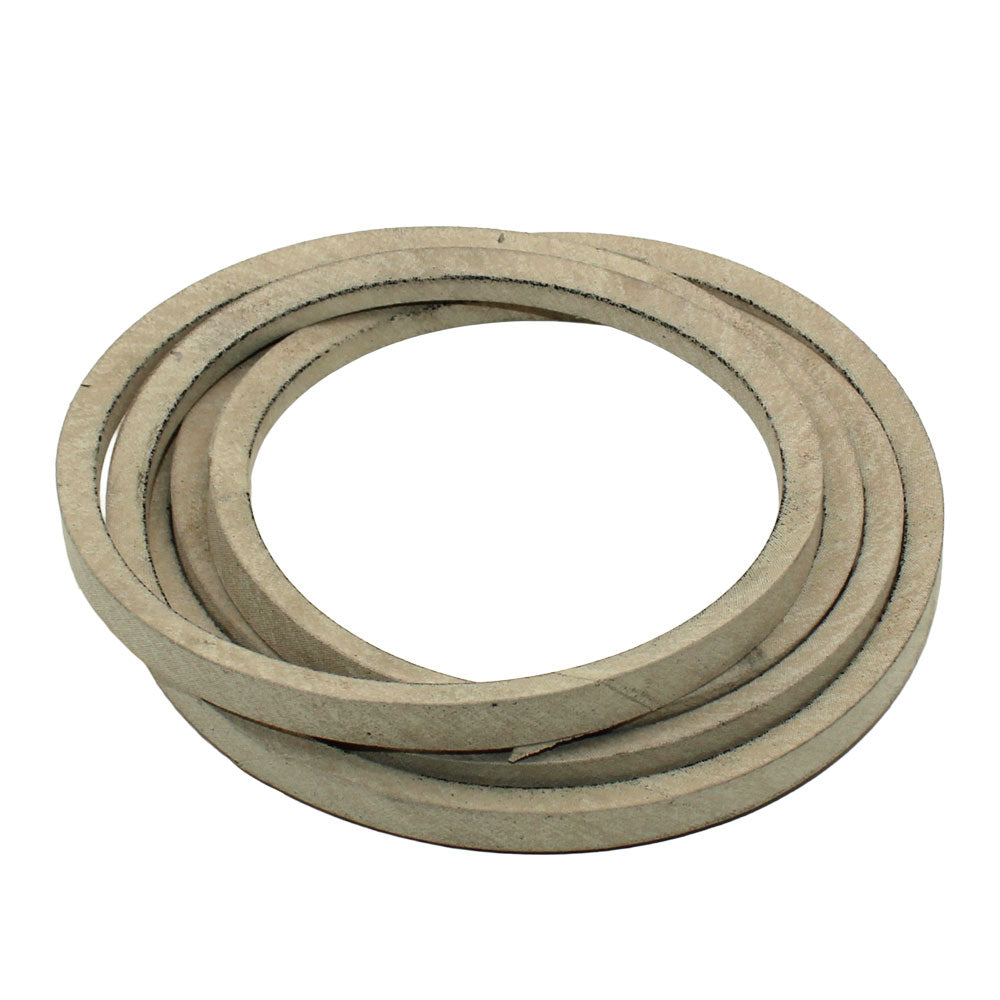 5WP18879 Belt, Deck Fits John Deere Made with Aramid
