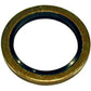 1888008M1 Fits Massey Ferguson Tipping Pipe Banjo Bolt Liftcover Seal 40 135