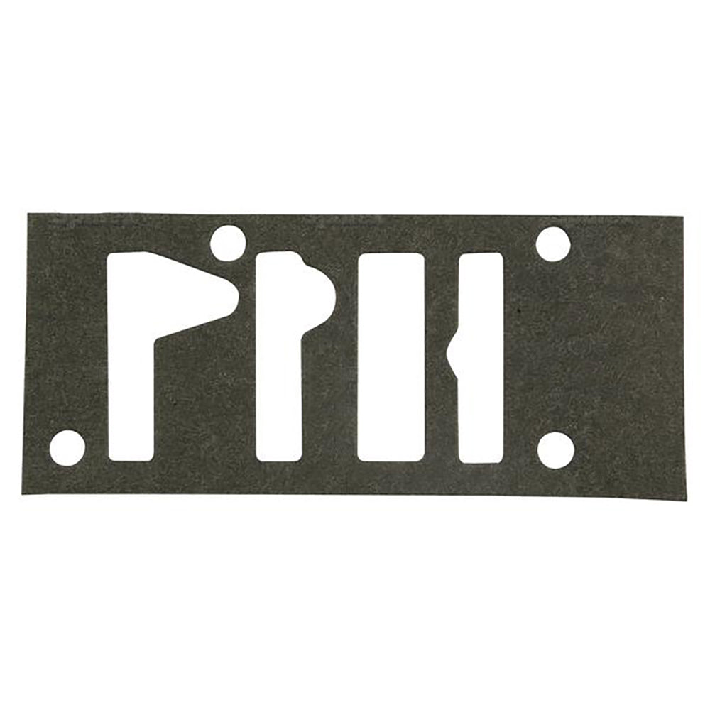 S.61853 Gasket, Multipower Housing - Fits Massey Ferguson