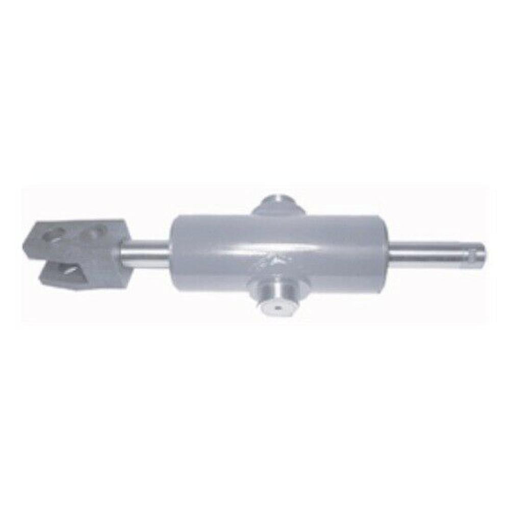 184336125 Power Steering Cylinder & Clevis End Fits Case/International Harvester