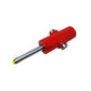 Power Steering Cylinder Assembly Fits International Harvester Replaces 188842A1