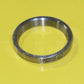 1888636 Insert-Exhaust Fits Caterpillar Models