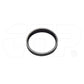1888637 Insert-Inlet Fits Caterpillar Models
