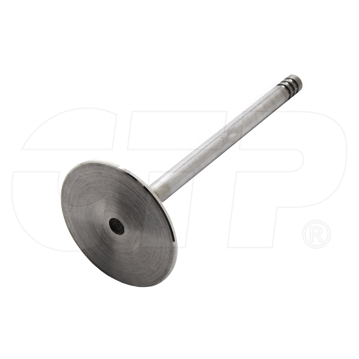 1888640 Valve-Inlet Fits Caterpillar Models