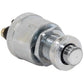 393209R1 Glow Plug Switch Fits International Harvester Fits FARMALL 460 560 70