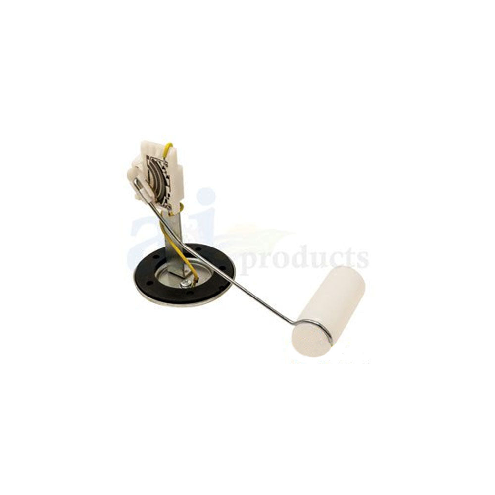 Fuel Sending Unit Fits Massey Ferguson 50 65 189201M91
