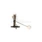 Fuel Sending Unit Fits Massey Ferguson 50 65 189201M91