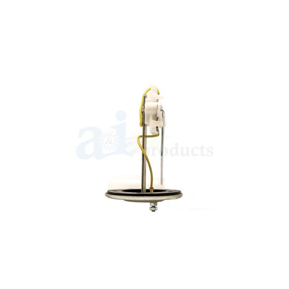 Fuel Sending Unit Fits Massey Ferguson 50 65 189201M91