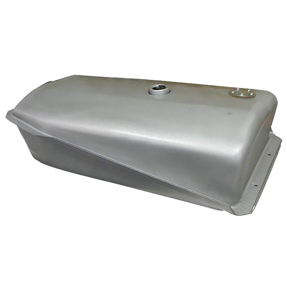 GAS FUEL TANK Fits Massey Ferguson CONTINENTAL Z134 Z 134 ENGINE 35 135 202 2135