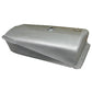 Fuel Tank Fits Massey Ferguson Replaces 189209M91