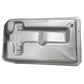 Fuel Tank Fits Massey Ferguson Replaces 189209M91
